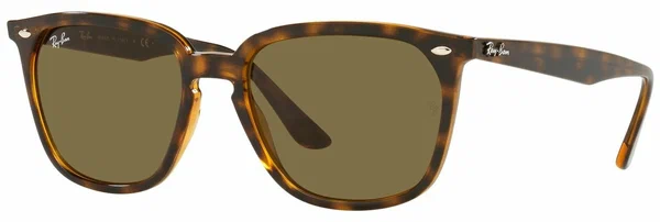 Очки RAY BAN RB4362 710/73 55 