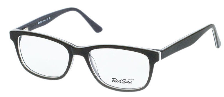 Оправа RedSun Junior R2060 C4