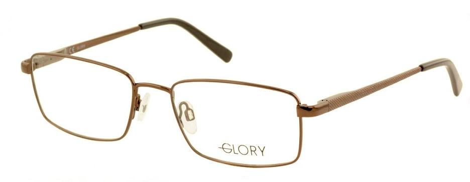 Оправа Glory 037 c.Brown