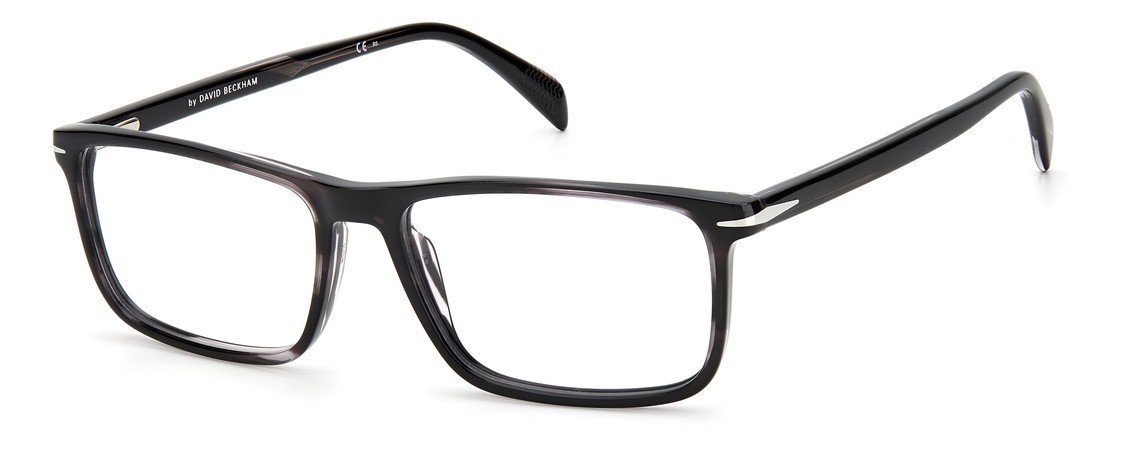 Оправа DAVID BECKHAM DB 1019 2W8