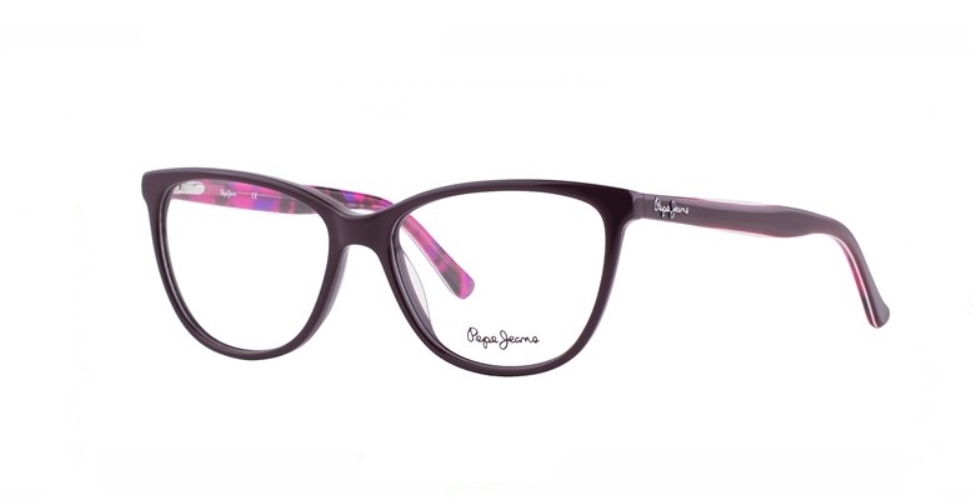 Оправа PEPE JEANS Sandra PJ 3335 c.3