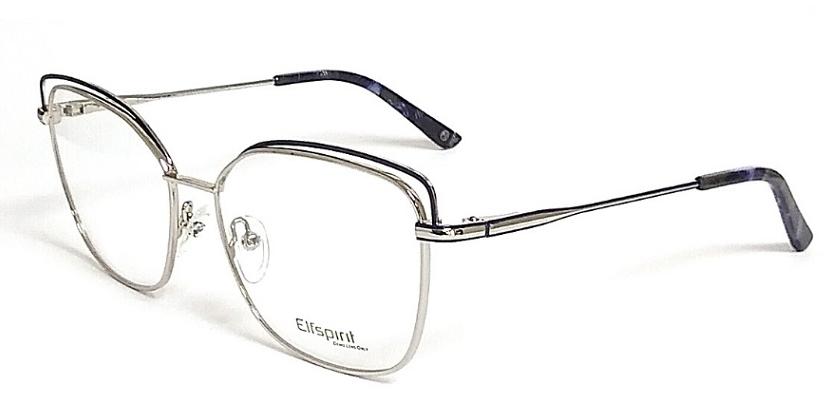 Оправа Elfspirit EF-4181 c.005