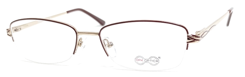 Оправа OPK.OPTICA R8460 C2