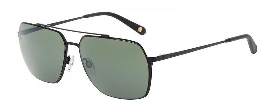 Очки TED BAKER Bo 1591 001