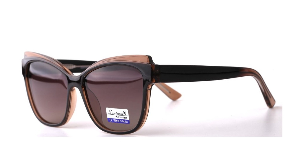 Очки Santarelli RN8005 C2