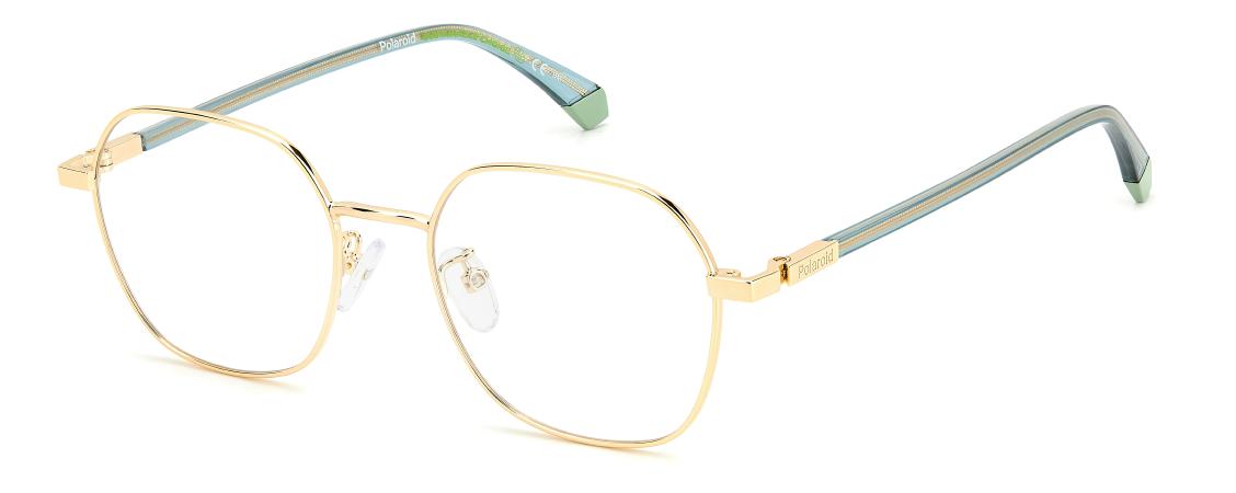Оправа Polaroid PLD D474/G 50 J5G