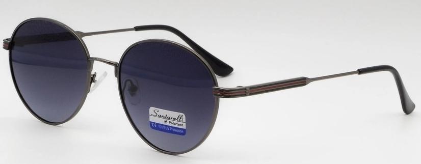 Очки Santarelli 7061 Серебряный