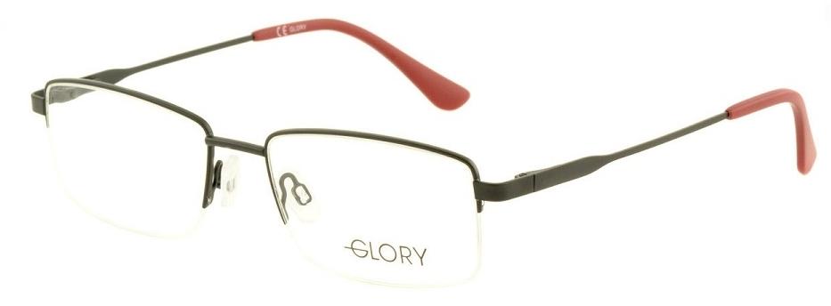 Оправа Glory 004 c.Black