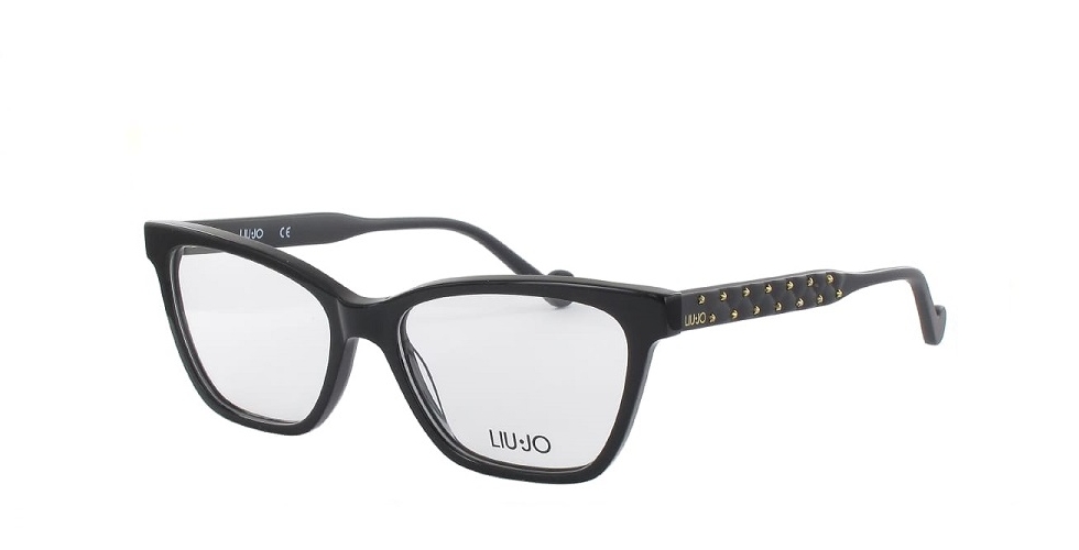 Оправа LIU JO LJ2737 001