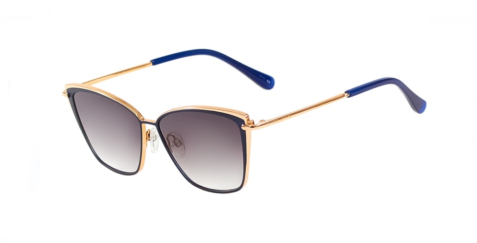 Очки TED BAKER Danica 1548 682