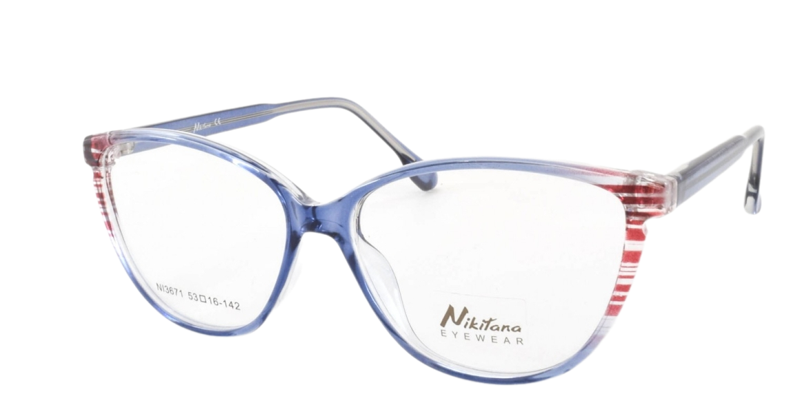 Оправа Nikitana NI 3671 c.3