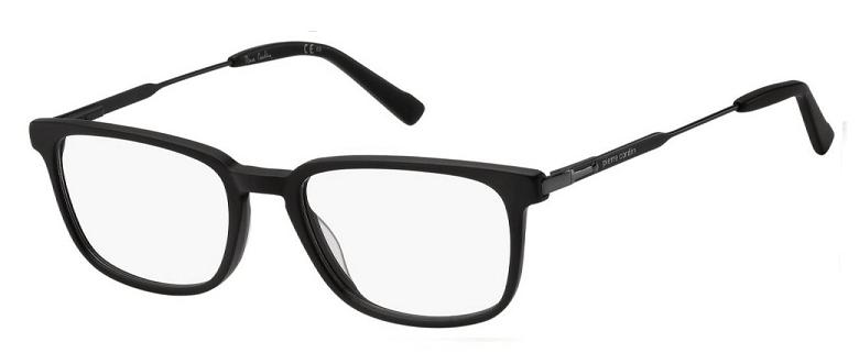Оправа Pierre Cardin P.C. 6230 YZ4