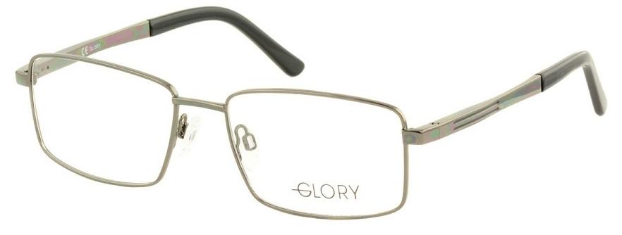 Оправа Glory 526 c.Gun