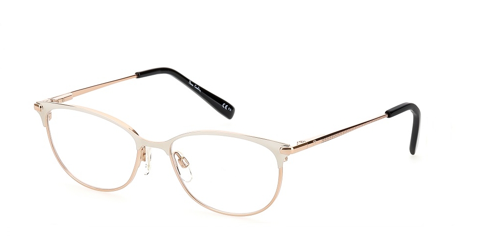 Оправа Pierre Cardin P.C. 8851 PZ7