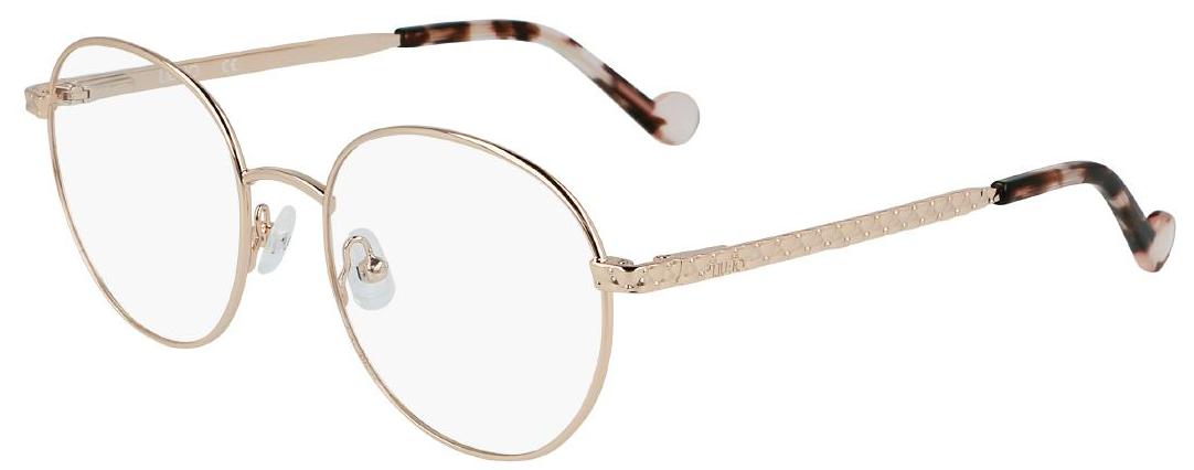 Оправа LIU JO LJ2159 721