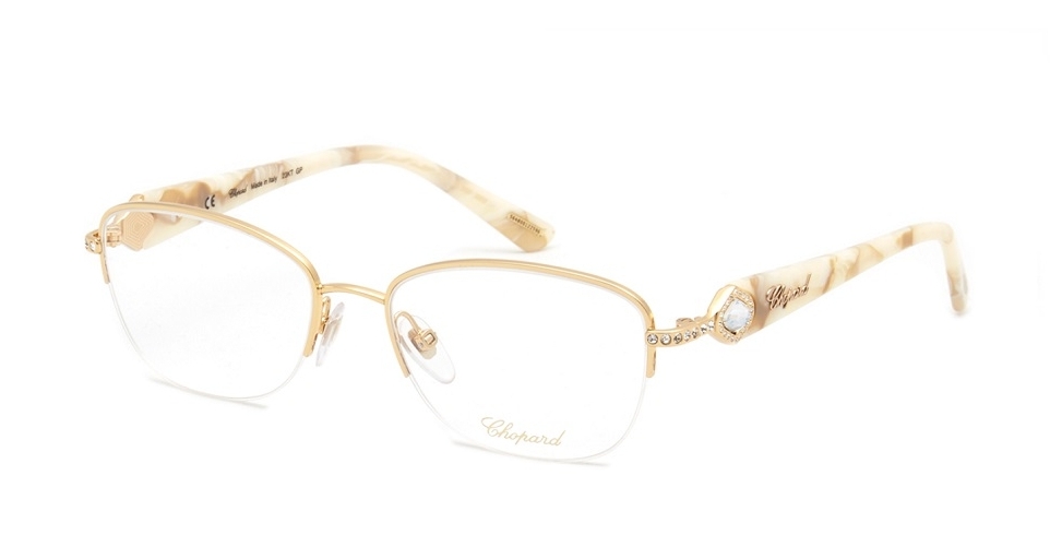 Оправа CHOPARD VCH A68S c.0300