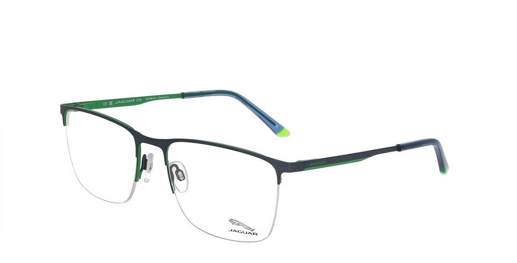 Оправа JAGUAR 33617-3100