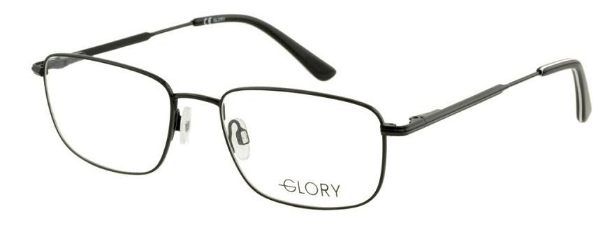 Оправа Glory 669 c.Nero