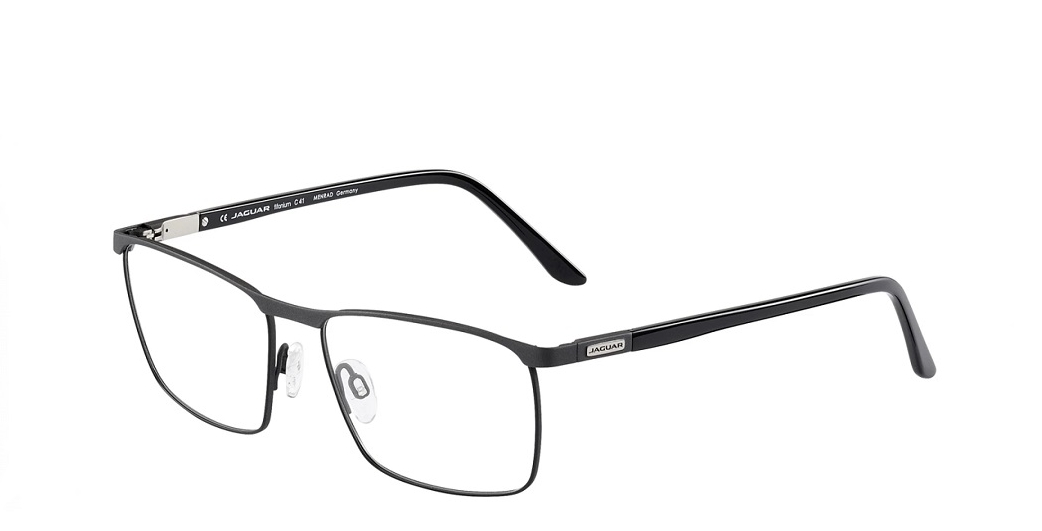 Оправа JAGUAR 35058-1201 Е41 