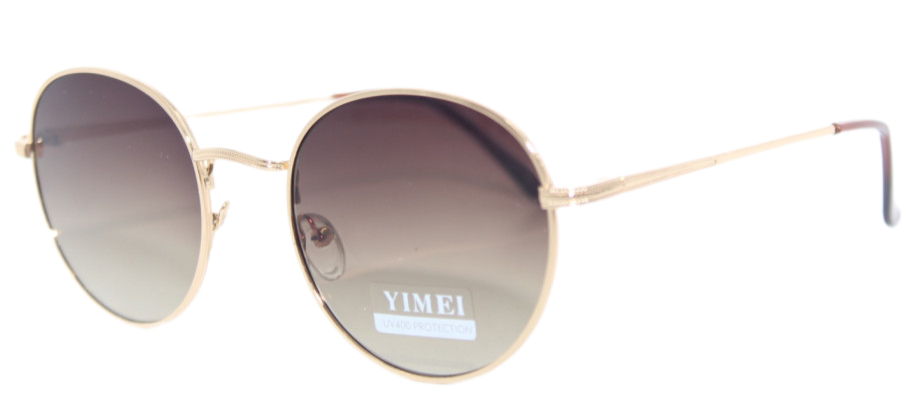 Очки YIMEI 2246 c.8-252