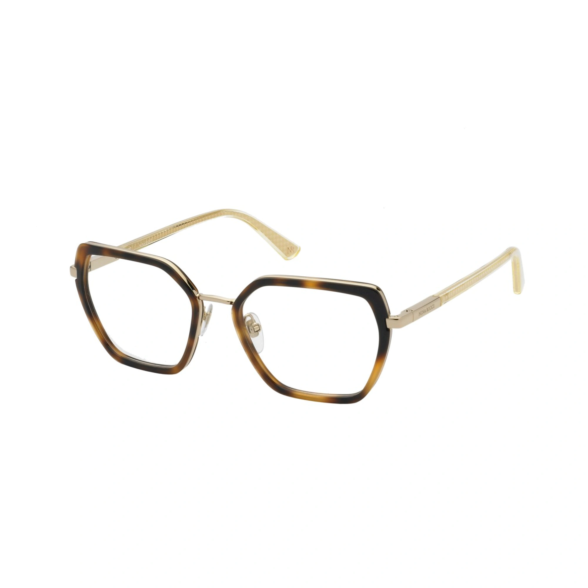 Оправа NINA RICCI VNR332 c.0320