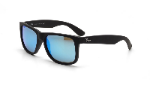 Солнцезащитные очки Ray-Ban Justin