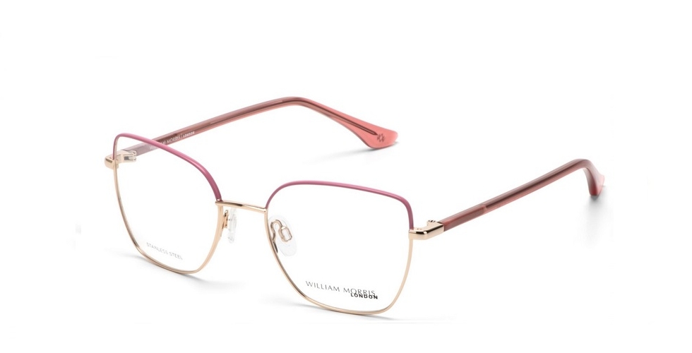 Оправа William Morris London LN50243 C1