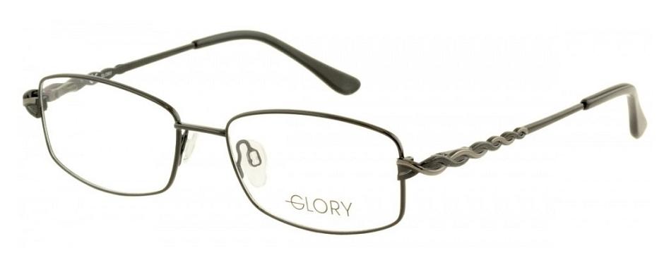 Оправа Glory 053 c.Black