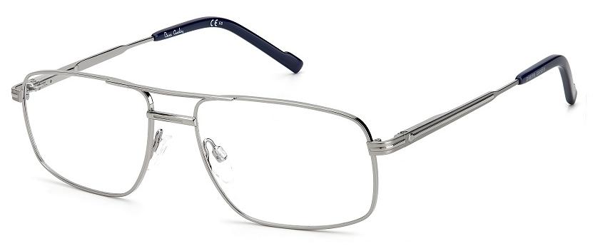 Оправа Pierre Cardin P.C. 6881 6LB 