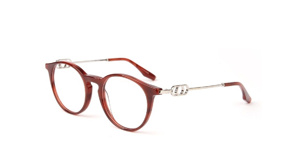 Оправа TRUSSARDI TSW6005 G23