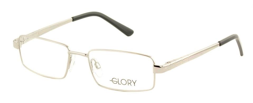 Оправа Glory 486 c.Gun