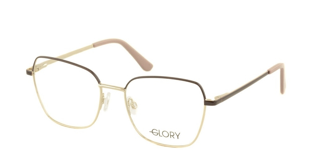Оправа Glory 003 c.Brown