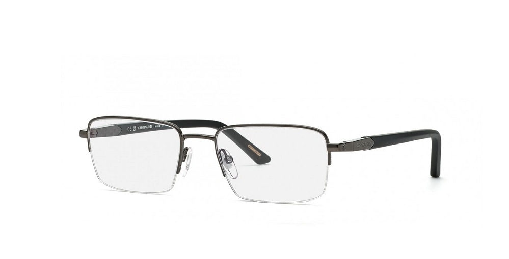 Оправа CHOPARD VCHG60 0568