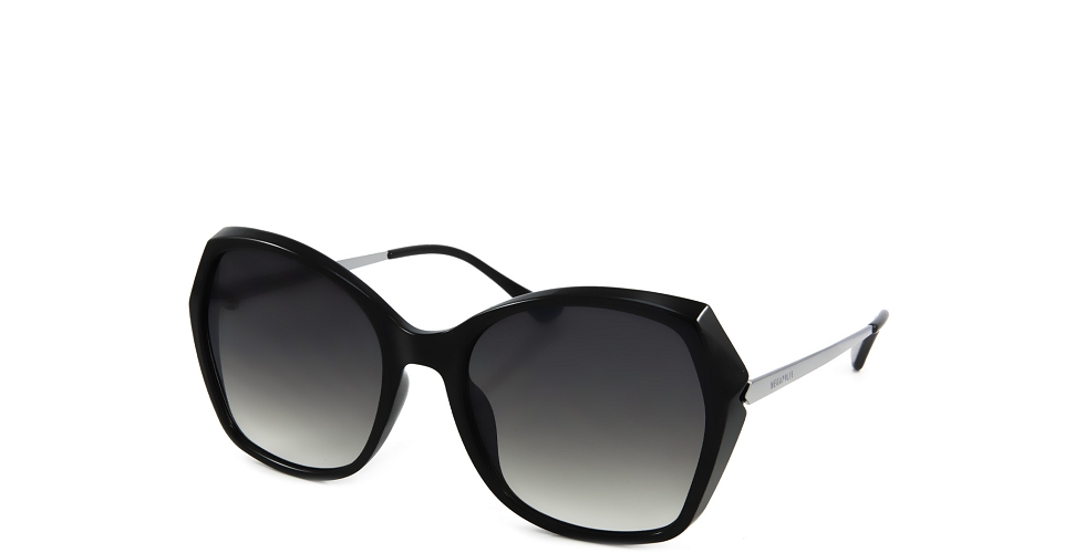 Очки Megapolis 680 NERO