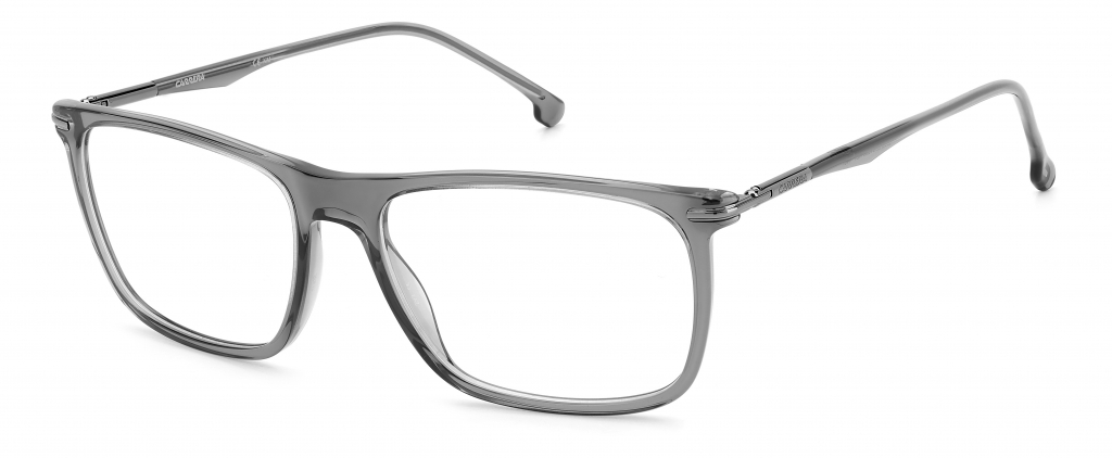 Оправа CARRERA 289 KB7