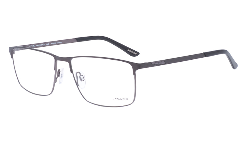 Оправа JAGUAR 33115-4200 60
