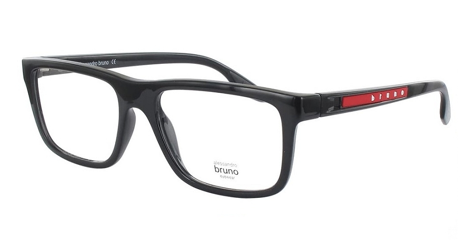 Оправа Alessandro Bruno 1175 01B