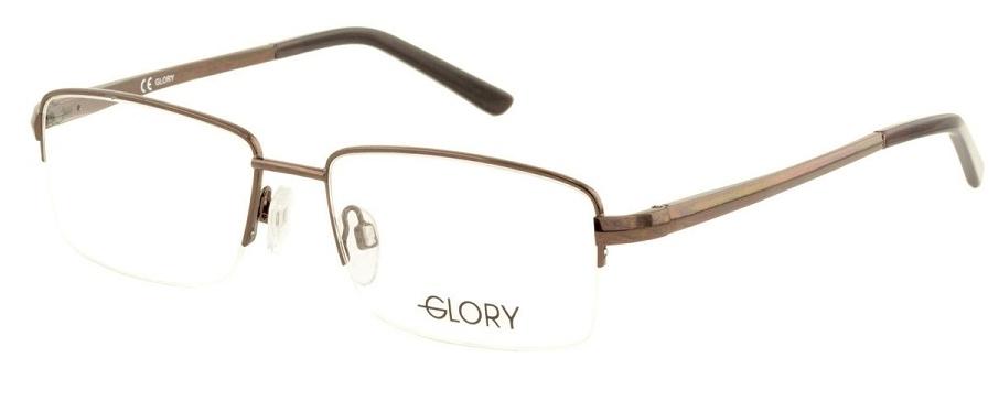 Оправа Glory 493 c.Brown