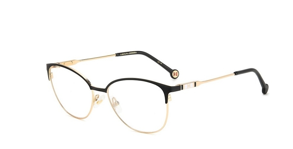 Оправа CAROLINA HERRERA HER0120 2M2 