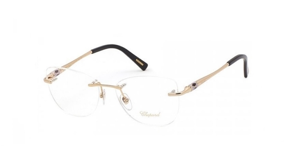 Оправа CHOPARD VCH B71S c.0E66