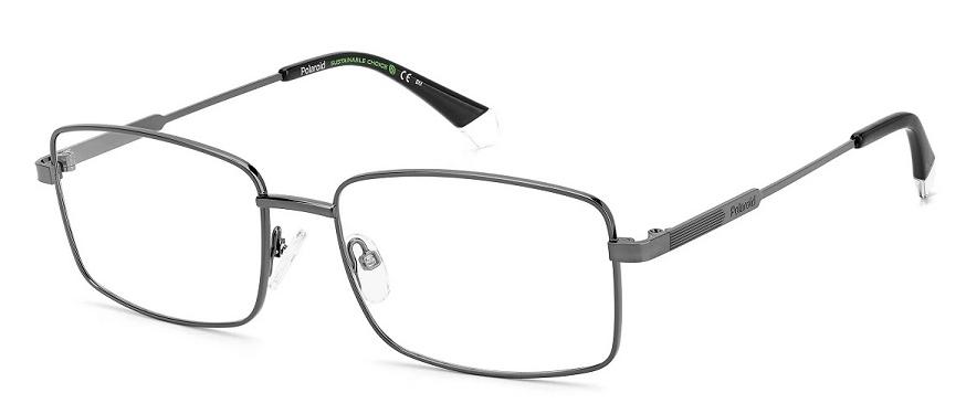 Оправа Polaroid PLD D470 KJ1