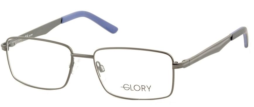 Оправа Glory 024 c.GUN