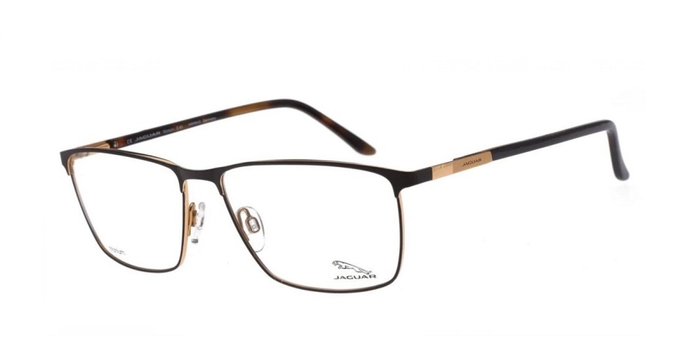 Оправа JAGUAR 35056-1192 L40