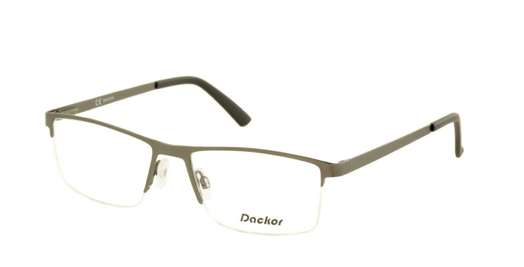 Оправа Dackor 008 c.Grey