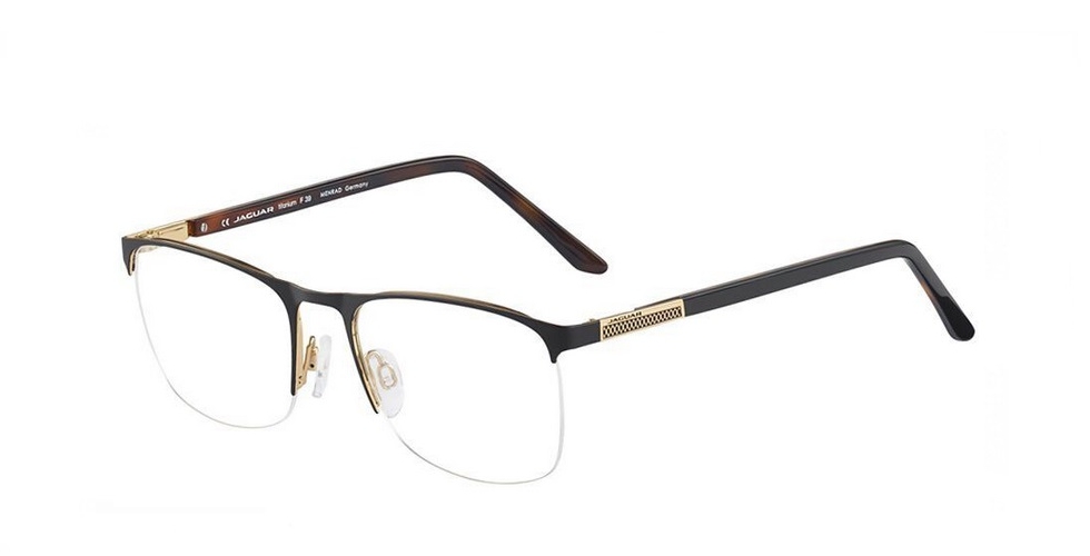 Оправа JAGUAR 35052-6100 I39