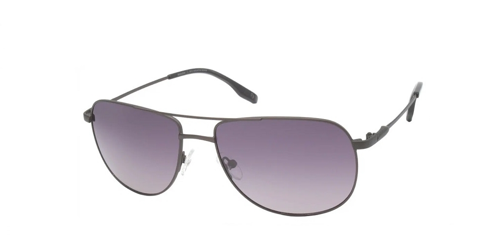 Очки NEOLOOK NS-1412 c.013