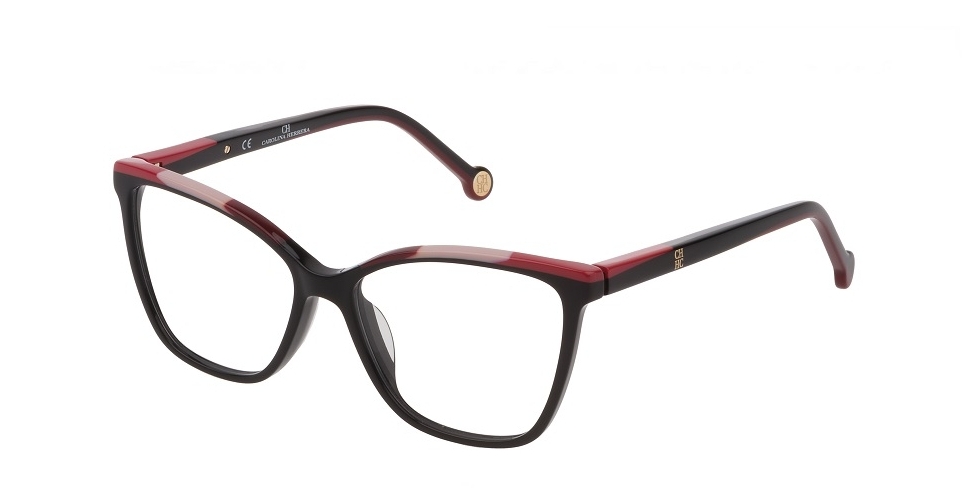 Оправа CAROLINA HERRERA VHE835 c.700Y