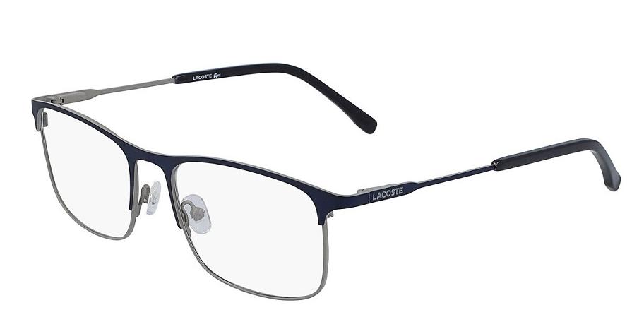 Оправа LACOSTE L 2252 424