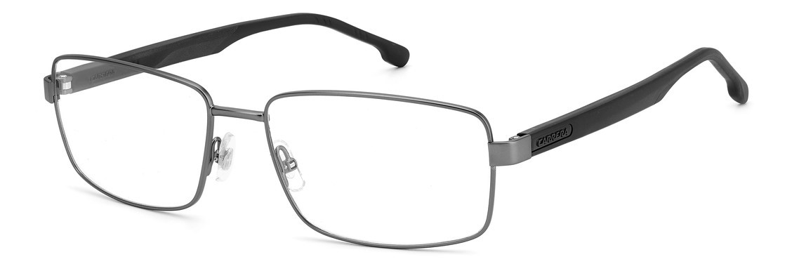 Оправа CARRERA 8877 R80 
