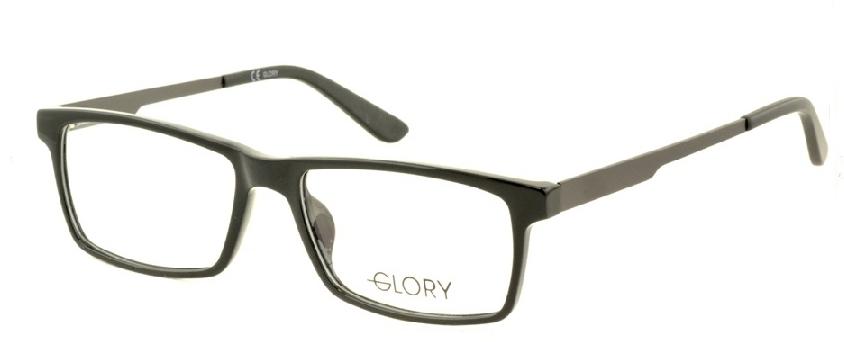 Оправа Glory 011 c.BLACK